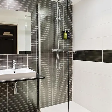 Centre By Ihg Hotel Toulon