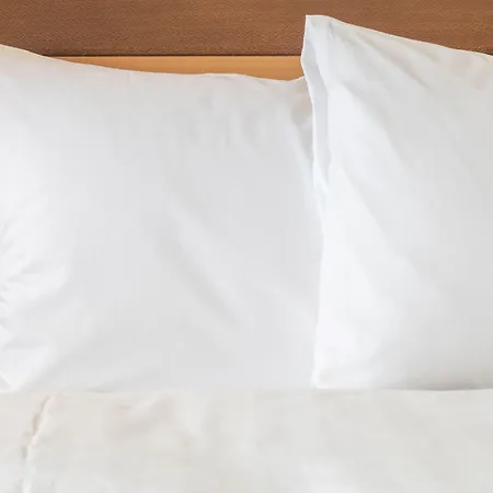 Hotel Centre By Ihg Toulon