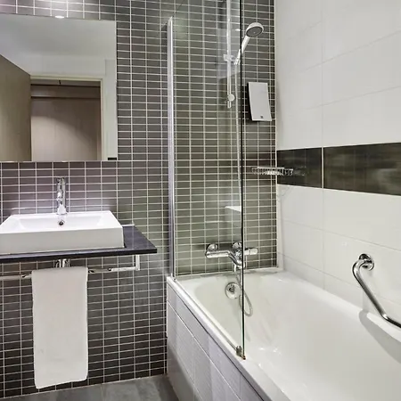 Centre By Ihg