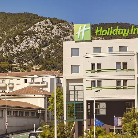 Centre By Ihg Hotel Toulon