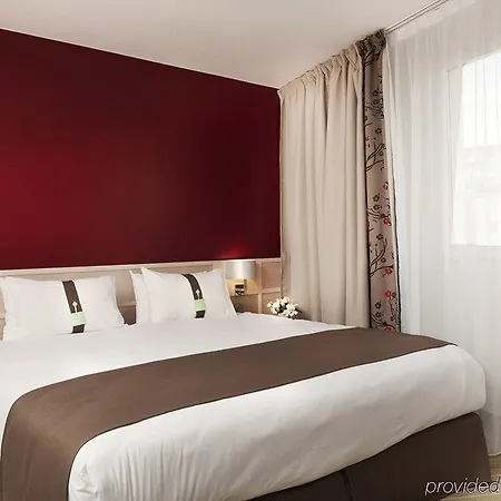 Centre By Ihg 4*