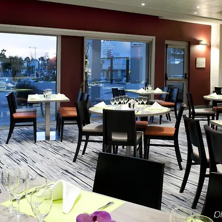 Centre By Ihg