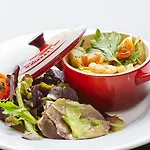 Centre By Ihg 4*