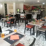 Centre By Ihg