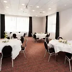 Centre By Ihg Szálloda