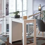 Szálloda Centre By Ihg 4*