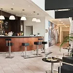 Centre By Ihg