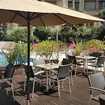 Szálloda Centre By Ihg 4*