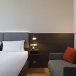 Centre By Ihg