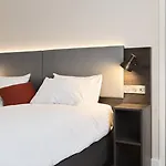 Centre By Ihg 4* Toulon