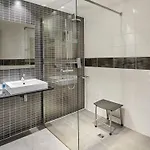 Centre By Ihg