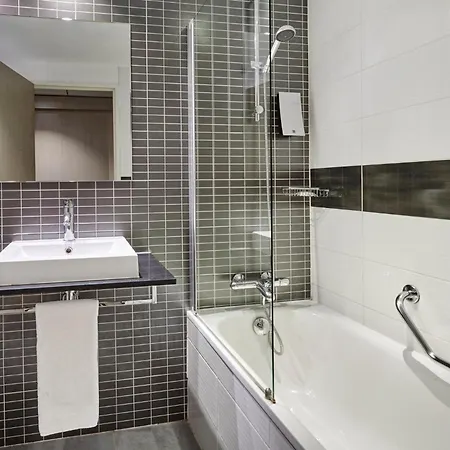 Centre By Ihg