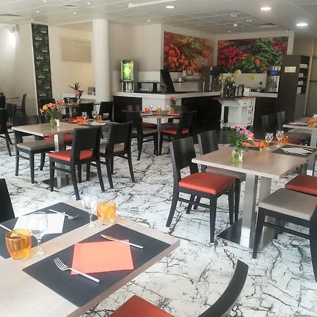 Centre By Ihg