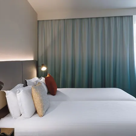 Centre By Ihg