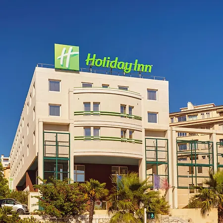 Centre By Ihg Hotel