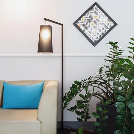 Hotel Centre By Ihg Toulon