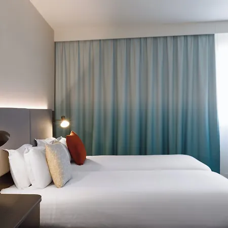 Centre By Ihg Hotel Toulon
