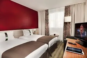Centre By Ihg