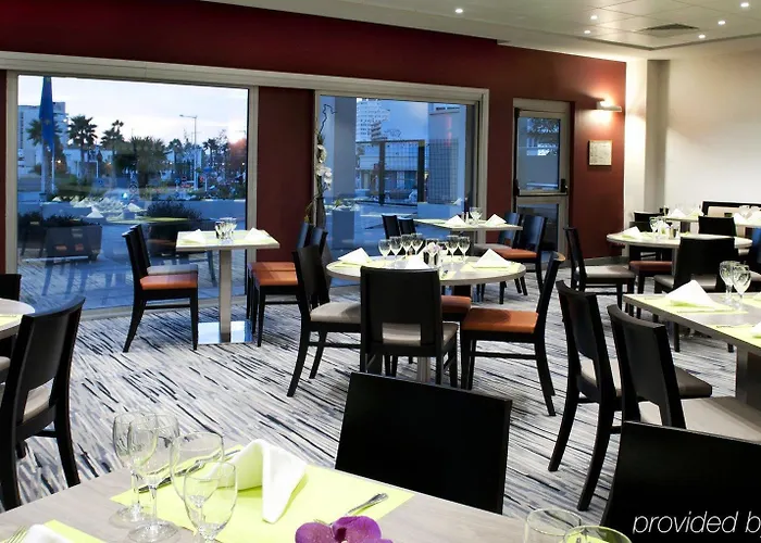 Centre By Ihg